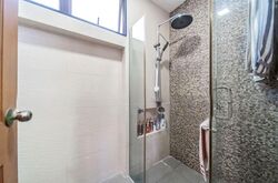 Eastern Lagoon (D15), Condominium #563934811